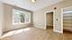 3728 N Lake Shore Unit 310, Chicago, IL 60613
