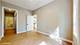 3728 N Lake Shore Unit 310, Chicago, IL 60613