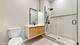3728 N Lake Shore Unit 310, Chicago, IL 60613