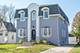 436 9th, La Grange, IL 60525