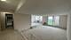 8815 W Golf Unit 8F, Niles, IL 60714