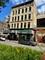 719 S State, Chicago, IL 60605