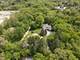 13020 Archer, Lemont, IL 60439
