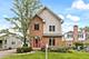 725 Arbor, Glenview, IL 60025