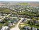 1962 Meadowlark, Yorkville, IL 60560