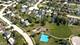 1962 Meadowlark, Yorkville, IL 60560