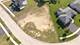 1962 Meadowlark, Yorkville, IL 60560