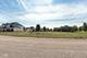 1962 Meadowlark, Yorkville, IL 60560