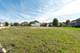 1962 Meadowlark, Yorkville, IL 60560