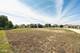 1962 Meadowlark, Yorkville, IL 60560