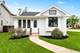 302 W St Charles, Lombard, IL 60148