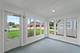302 W St Charles, Lombard, IL 60148