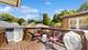 1042 S Ridgeland, Oak Park, IL 60304
