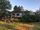 2323 Grove, Cary, IL 60013