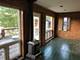 2323 Grove, Cary, IL 60013