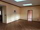 2323 Grove, Cary, IL 60013