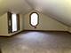 2323 Grove, Cary, IL 60013