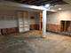 2323 Grove, Cary, IL 60013