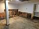2323 Grove, Cary, IL 60013