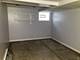 2323 Grove, Cary, IL 60013