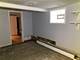 2323 Grove, Cary, IL 60013