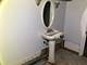 2323 Grove, Cary, IL 60013