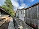 2323 Grove, Cary, IL 60013