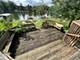 2323 Grove, Cary, IL 60013