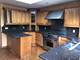 2323 Grove, Cary, IL 60013