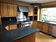 2323 Grove, Cary, IL 60013