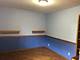 2323 Grove, Cary, IL 60013