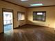 2323 Grove, Cary, IL 60013