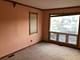 2323 Grove, Cary, IL 60013