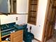 2323 Grove, Cary, IL 60013