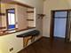 2323 Grove, Cary, IL 60013