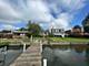 2323 Grove, Cary, IL 60013