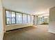400 E Randolph Unit 3508, Chicago, IL 60601