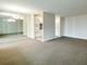 400 E Randolph Unit 3508, Chicago, IL 60601