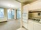 400 E Randolph Unit 3508, Chicago, IL 60601