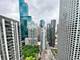 400 E Randolph Unit 3508, Chicago, IL 60601