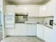 400 E Randolph Unit 3508, Chicago, IL 60601