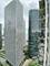 400 E Randolph Unit 3508, Chicago, IL 60601