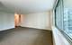 400 E Randolph Unit 3508, Chicago, IL 60601