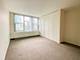 400 E Randolph Unit 3508, Chicago, IL 60601