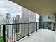 400 E Randolph Unit 3508, Chicago, IL 60601