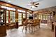 442 Norway, Yorkville, IL 60560