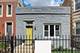 3336 W Crystal, Chicago, IL 60651