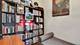 3336 W Crystal, Chicago, IL 60651