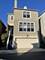 1808 W Diversey Unit H, Chicago, IL 60614