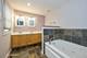 1808 W Diversey Unit H, Chicago, IL 60614